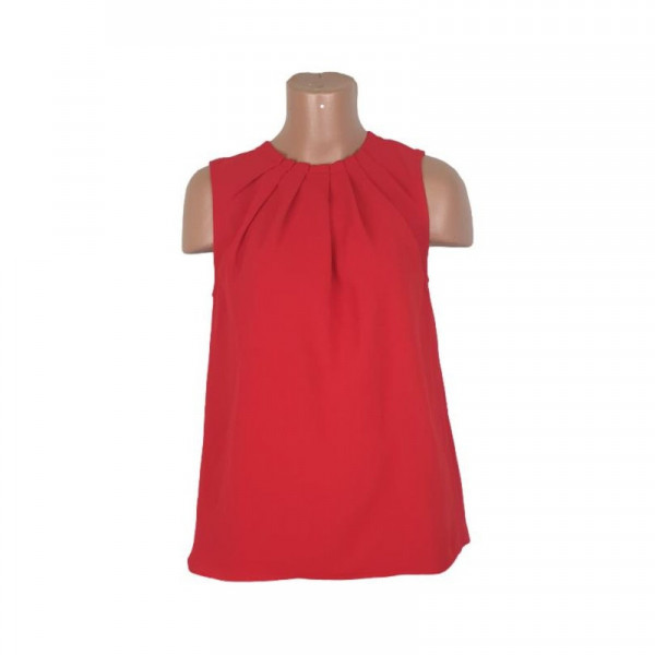 Bluza dama