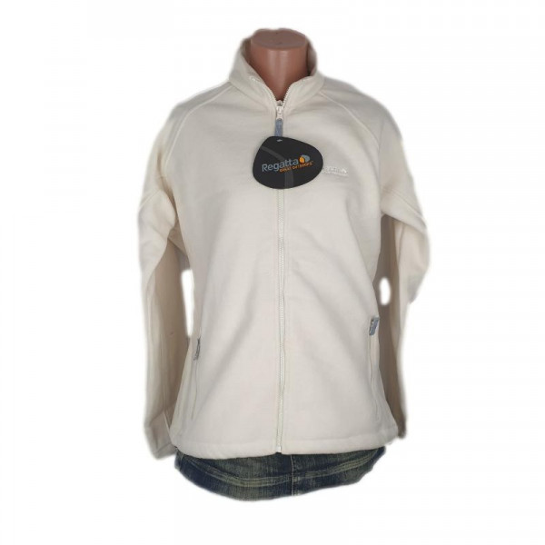Bluza fleece dama