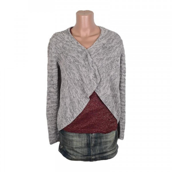 Cardigan dama