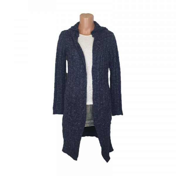 Cardigan dama