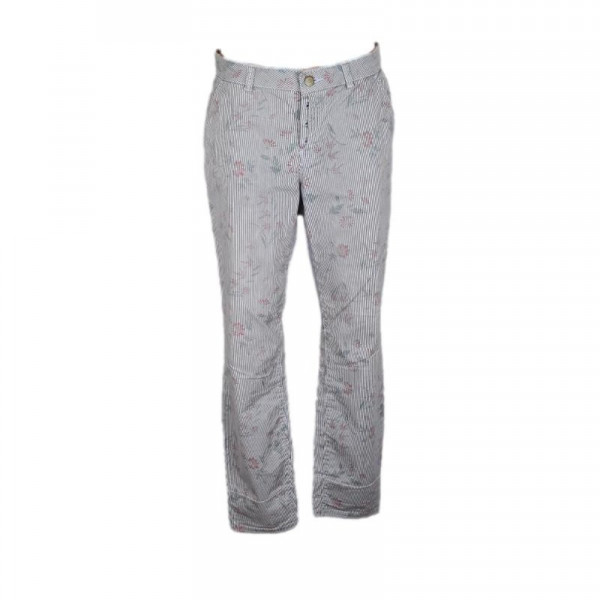 Pantaloni dama