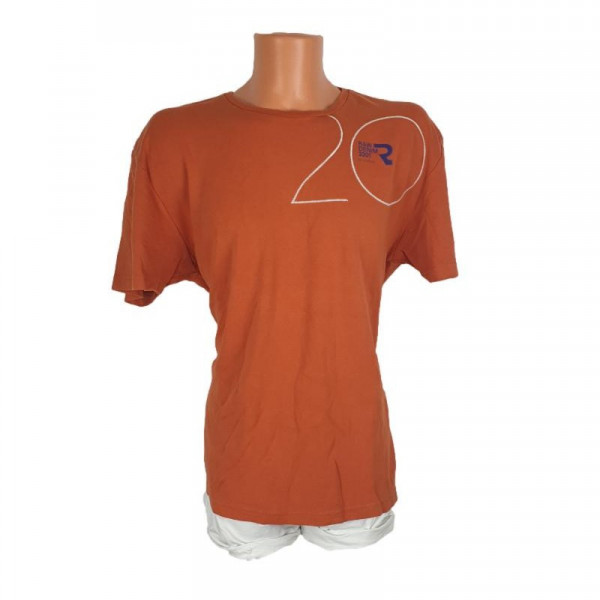 Tricou barbati