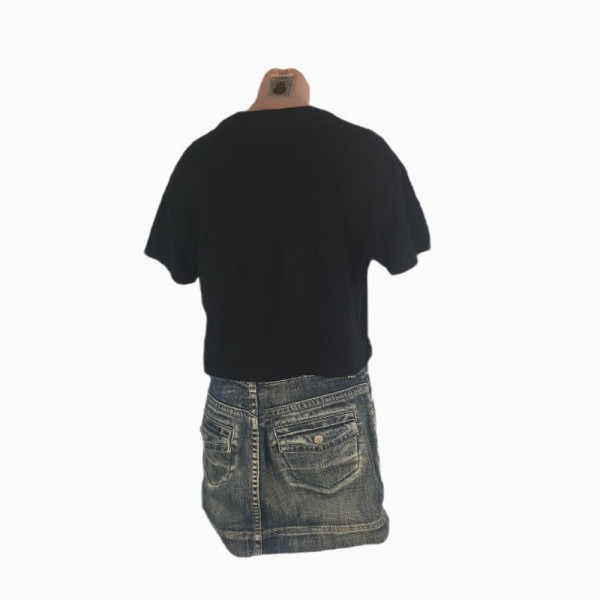 Tricou dama