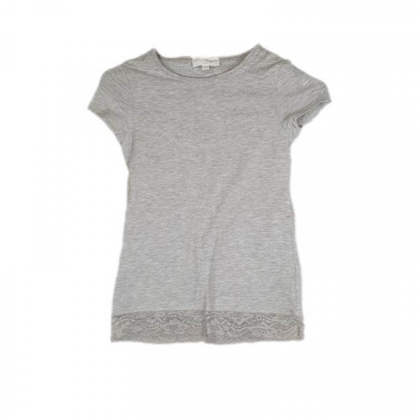 Bluza fete material bumbac