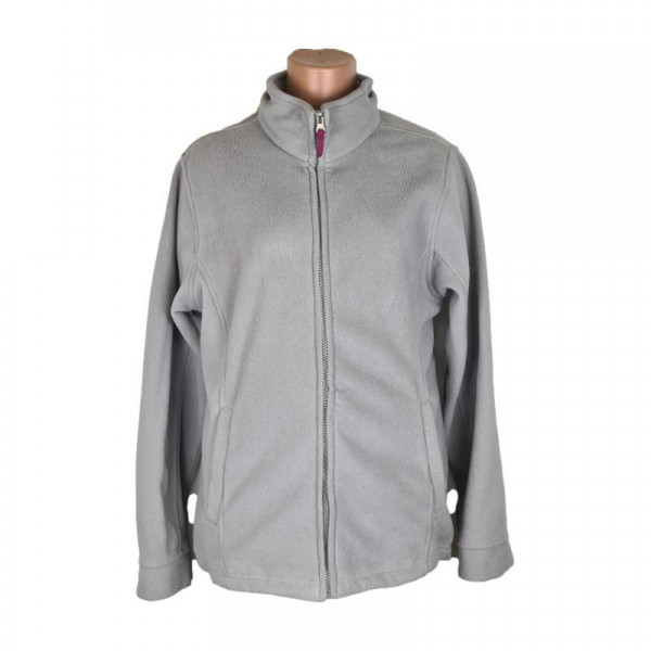 Bluza flece dama