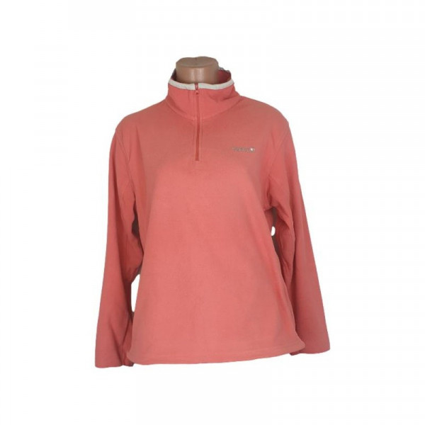Bluza flece dama