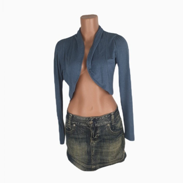Cardigan dama
