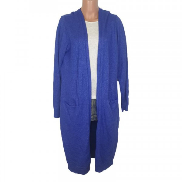 Cardigan dama