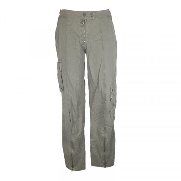 Pantaloni Cargo dama Verzui