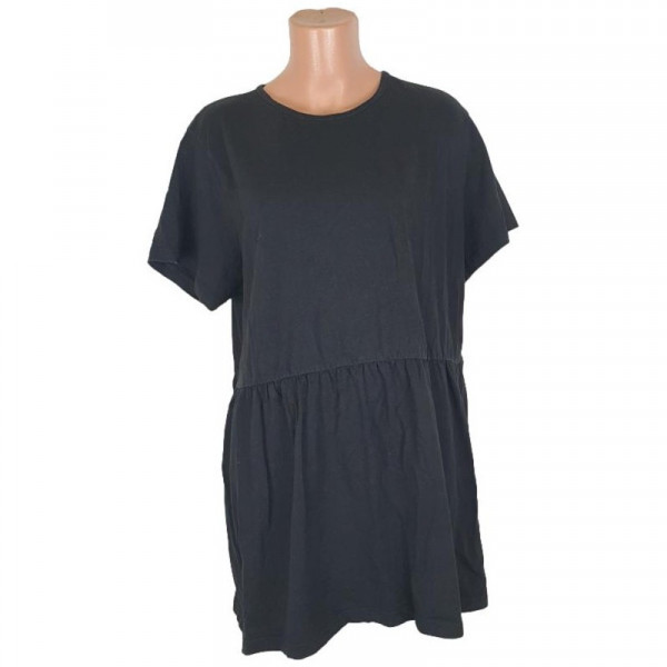 Tricou dama