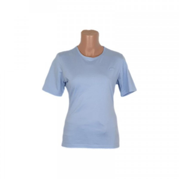 Tricou dama