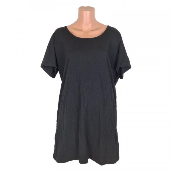 Tricou lung dama