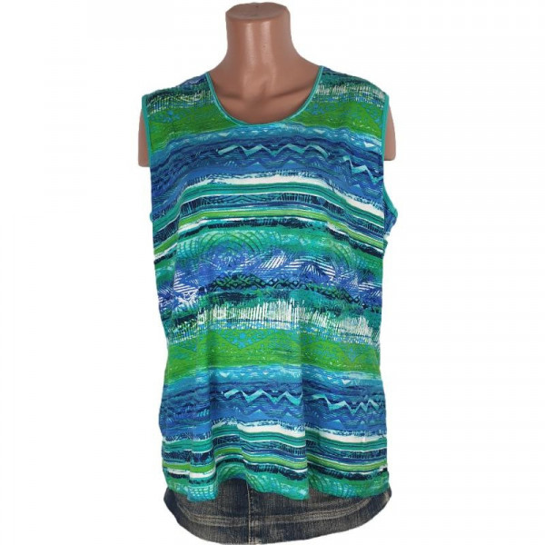 Tricou maieu dama