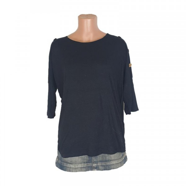 Bluza dama