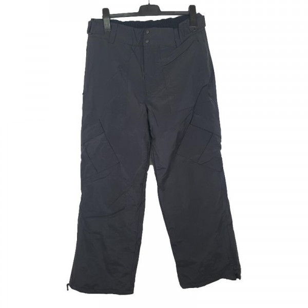 Pantaloni ski barbati