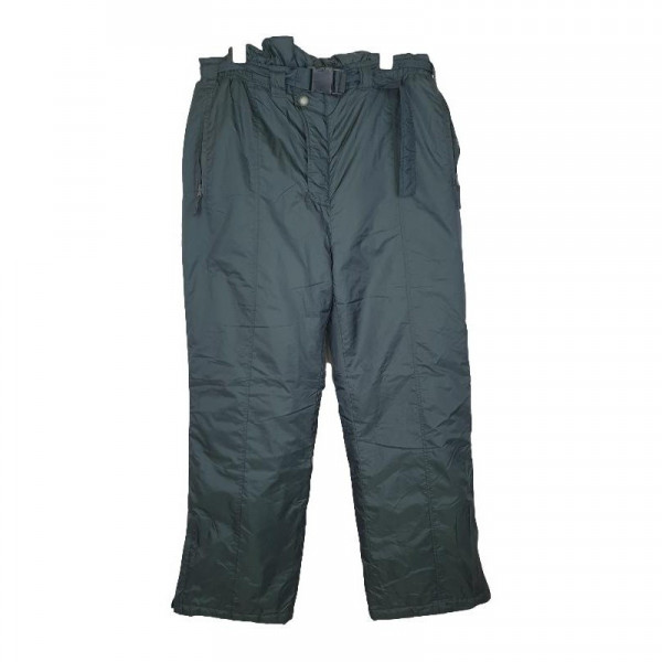 Pantaloni ski unisex