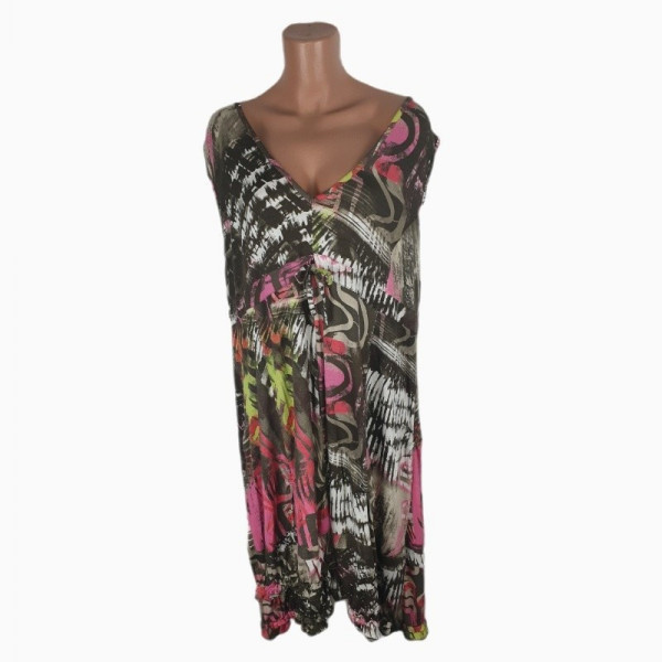 Rochie dama