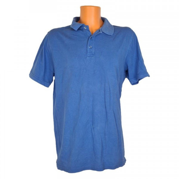 Tricou barbati