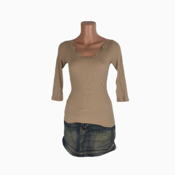 Tricou dama