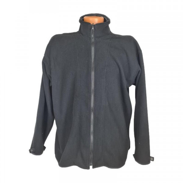 Bluza flece barbati