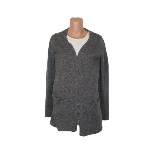 Cardigan dama