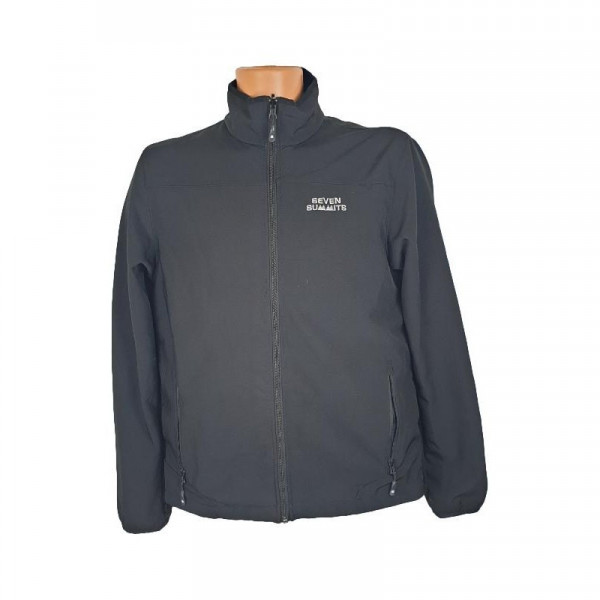 Geaca barbati softshell