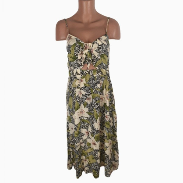 Rochie dama