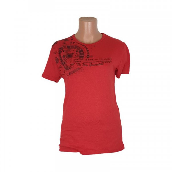 Tricou dama