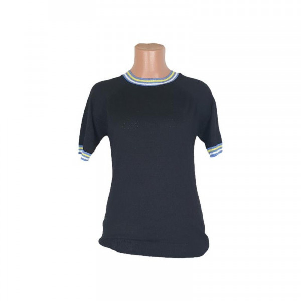 Tricou dama