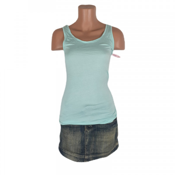 Tricou dama