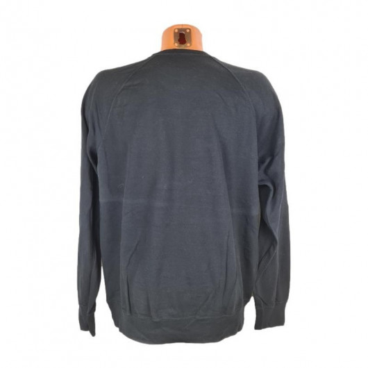 Bluza barbati - Img 2