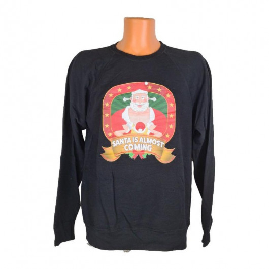 Bluza barbati