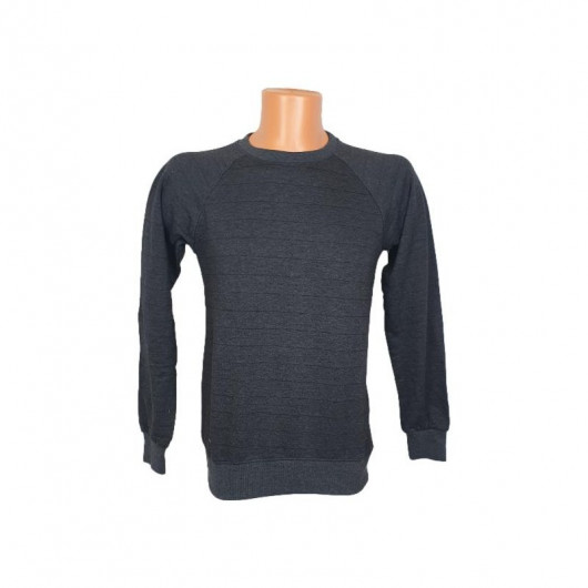 Bluza barbati