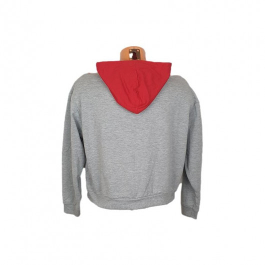 Bluza barbati - Img 3