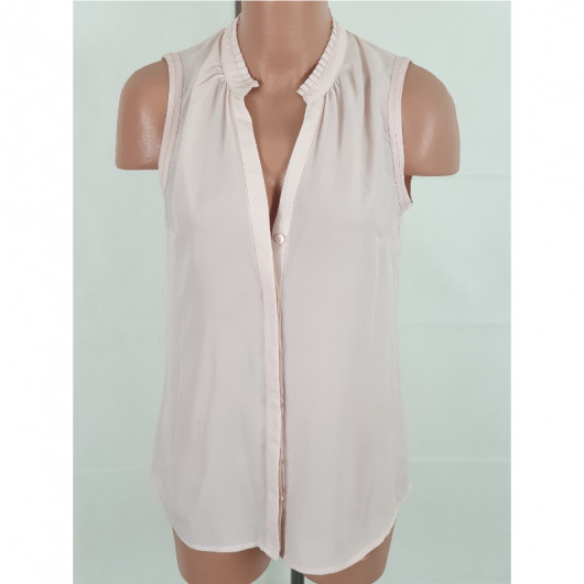 Bluza dama H&M - Img 2