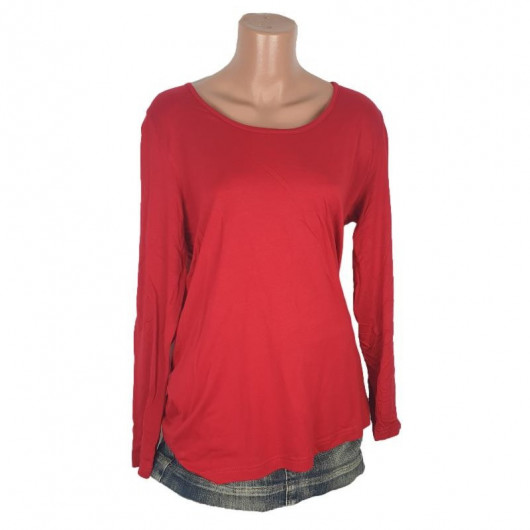 Bluza dama