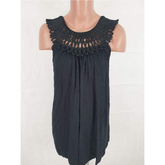 Bluza Dama