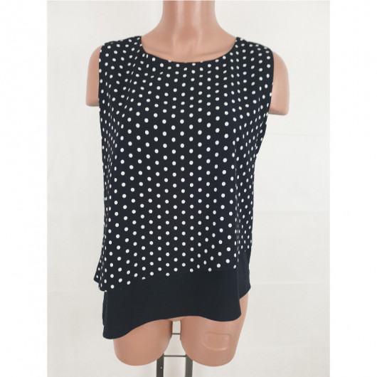 Bluza dama