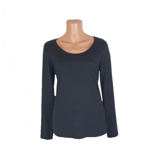 Bluza dama
