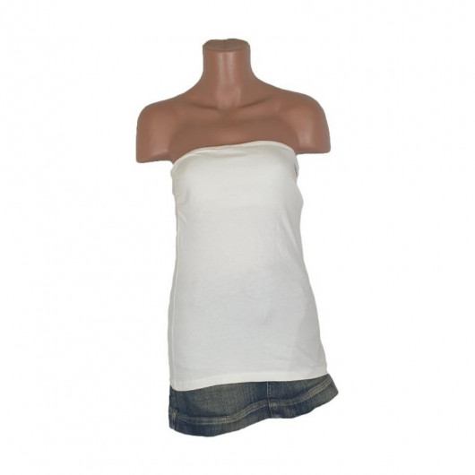 Bluza dama