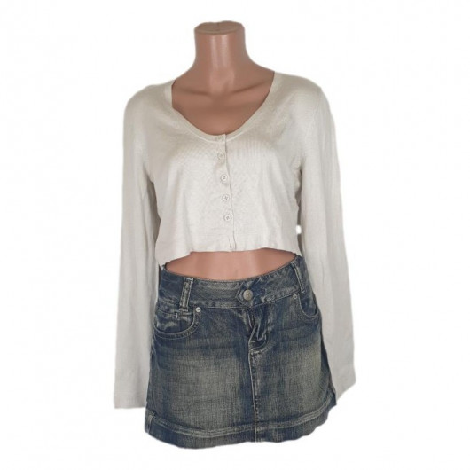 Bluza dama