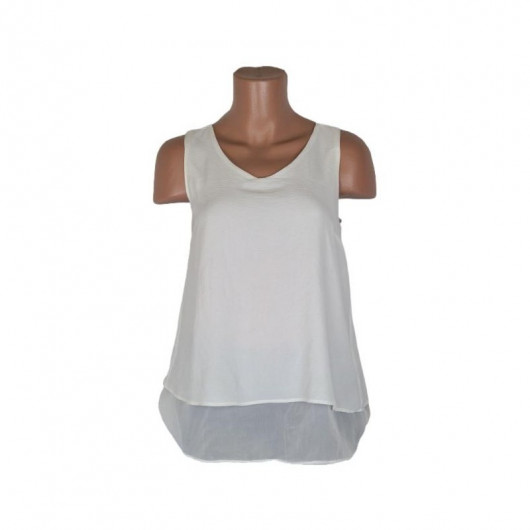 Bluza dama