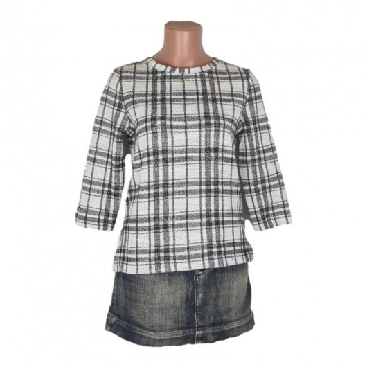 Bluza dama