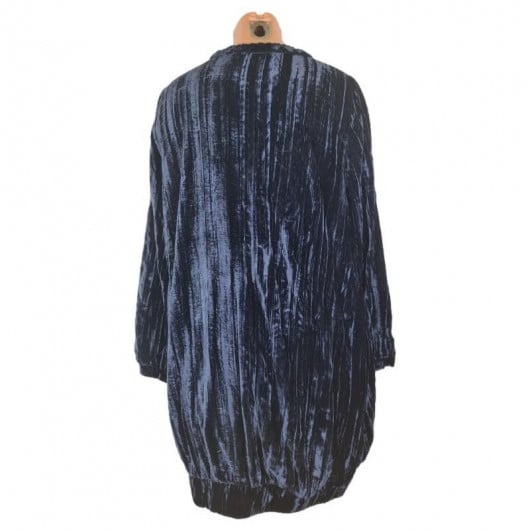 Bluza dama - Img 4