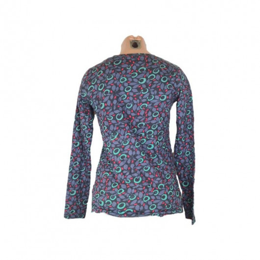 Bluza dama - Img 3