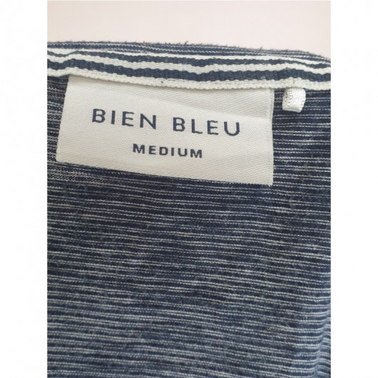 Bluza dama - Img 2