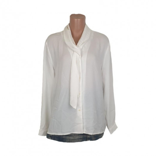Bluza dama