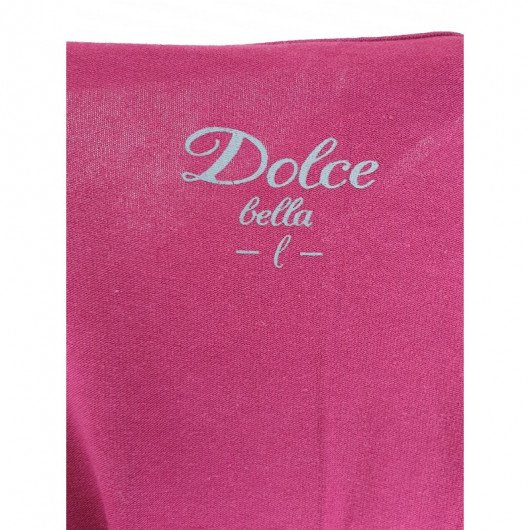 Bluza dama - Img 2