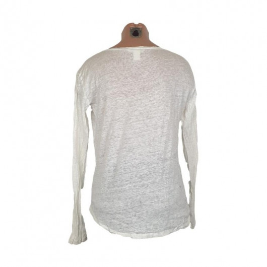 Bluza dama - Img 3