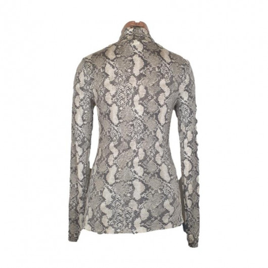 Bluza dama - Img 3